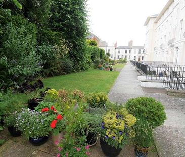 Brigstocke Terrace, Ryde, Isle Of Wight, PO33 - Photo 5