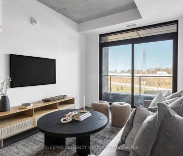 1202 - 1360 CARLING AVENUE - Photo 4