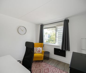 Te huur: Huis Laurence Olivierstraat in Almere - Photo 4