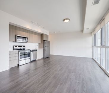 For Lease - 3237 Bayview Avenue Unit# 902, Toronto, Ontario - Photo 5