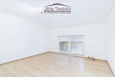 Spacious single-family house with large plot in Courfaivre - Foto 5