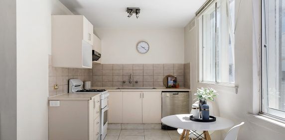 7/22-24 Darling Street, South Yarra VIC 3141 - Apartment For Rent | Domain - Photo 2