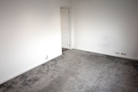 Dawson Walk, Preston - Photo 3