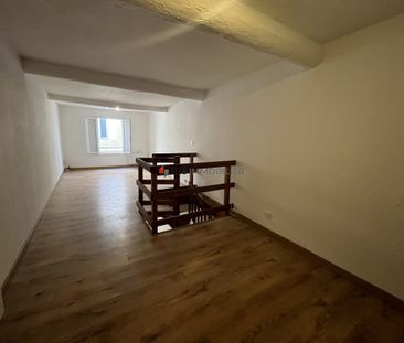 Location Appartement 2 pièces 60m² PERPIGNAN 66000 - Photo 6