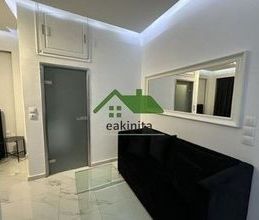 Studio/Γκαρσονιέρα για ενοικίαση - Κέντρο - Λιμάνι, - Photo 3