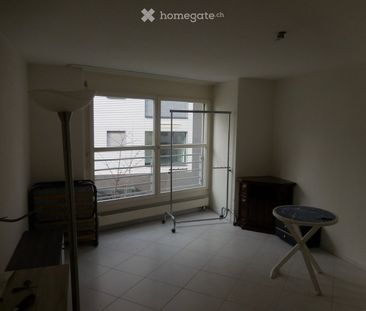 Gemütliches Zuhause im Herzen von Emmenbrücke - Foto 2
