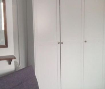 Piso de alquiler en Partida Devesa, 54, Oliva Nova - Photo 6