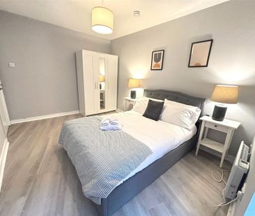 Blind Quay, Dublin 8 - Photo 5