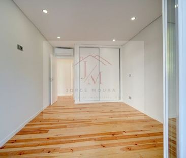 4 room luxury Flat for rent in Sao Joao do Estoril, Cascais e Estor... - Photo 6