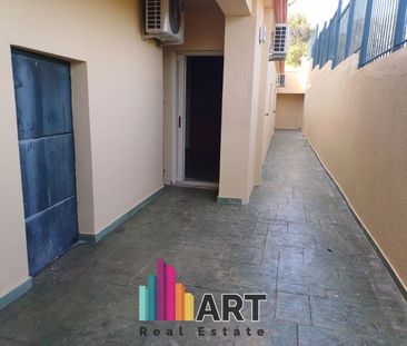 Διαμέρισμα για ενοικίαση Κέντρο (Σπάτα) - Photo 6