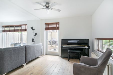 Pottenbakkerij 12 - Photo 3