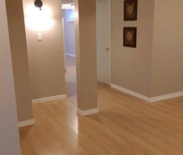 Hadden 55 — 1 Bedroom - Photo 5