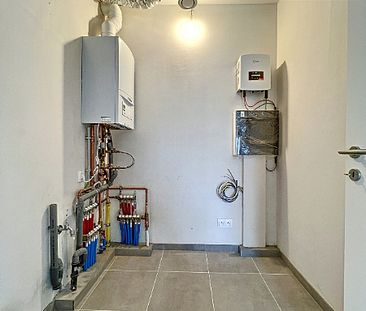 Nieuwbouw appartement - Foto 5