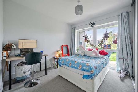 Champlain Street, Reading, RG2 - Photo 2