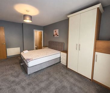 143 Bracken Hill, Blackglen Road, Dublin 18 - Photo 6