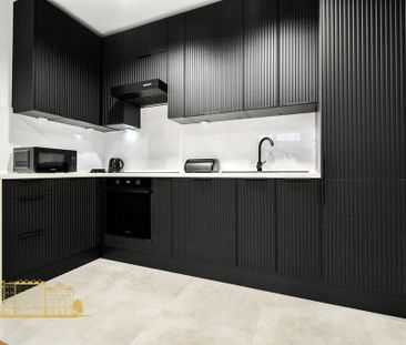 ul. Myśliwska - Фото 1