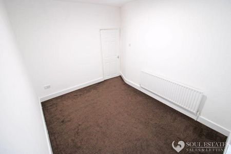 Gospel Oak Road Tipton DY4 0DS - Photo 5