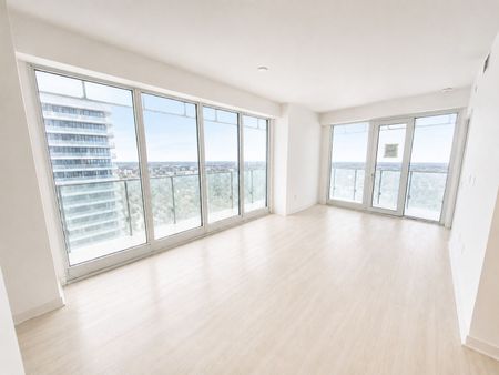For Lease - 3900 Confederation Parkway Unit# 5604, Mississauga, Ontario - Photo 2