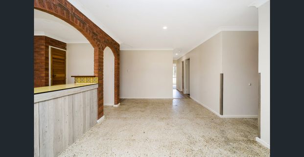 Great Location with Large Backyard!! - Photo 1