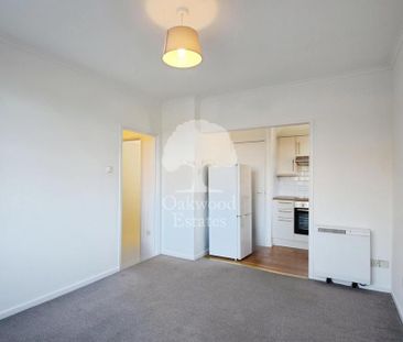 1 bedroom apartment to rent - Photo 6