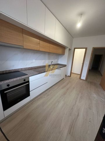 Apartamento T3 em Aveiro - Photo 2