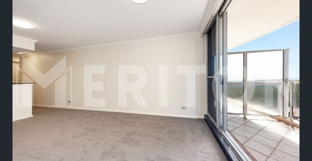 1 Bedroom apartment in the heart of Chatswood - Photo 1