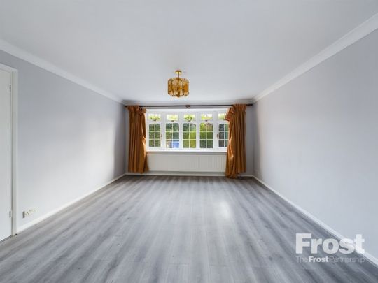 Norden Road, Maidenhead, Berkshire,SL6 - Photo 1