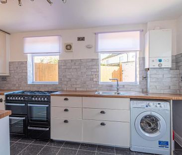 3 bedroom house to rent - Photo 6