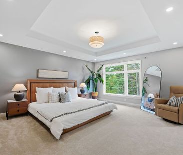 For Lease - 235 Ketchikan Crescent, Kanata, Ontario - Photo 5