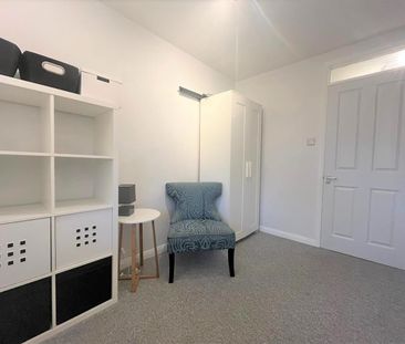 Osprey Close, West Drayton, UB7 - Photo 4