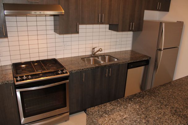 For Lease - 6 Spice Way Unit# 408, Barrie, Ontario - Photo 1