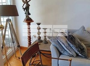Διαμέρισμα για ενοικίαση - Κολωνάκι - Λυκαβηττός, - Φωτογραφία 2