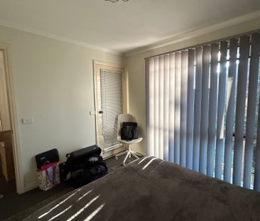 Thornbury - Photo 5