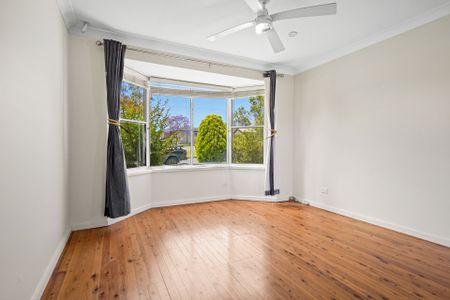 Apply Now - Century 21 | the Paramount Group - Photo 4