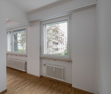 Kleinwohnung mit attraktivem Preis-Leistungs-Verhältnis - Photo 4