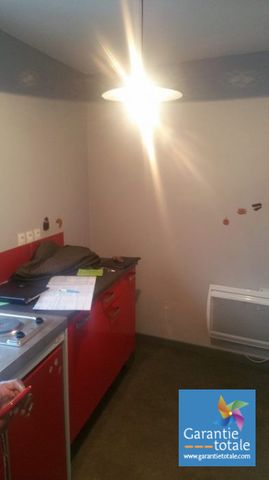 T2 Montreuil - Photo 4