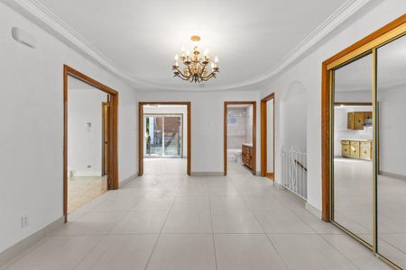 4594 Rue Plinguet, H1R 3K3, H1R 3K3, Montréal - Photo 4