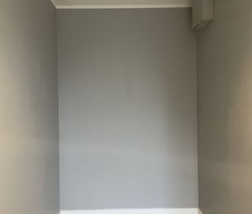 Kolonigatan, Göteborg - Photo 5