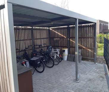 Appartement te huur - Photo 6