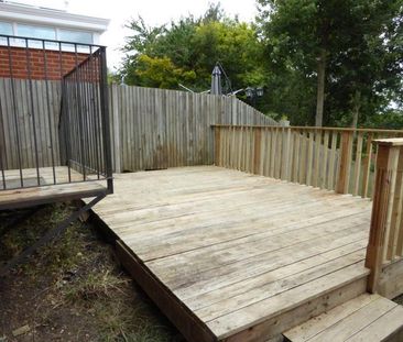 4 bedroom semi-detached house to rent - Photo 5