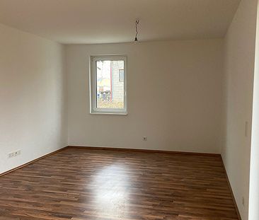 Wohnung in Peigarten - Photo 3