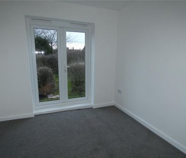 2 bedroom bungalow to rent - Photo 4