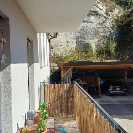 Appartement neuf à louer - Photo 3