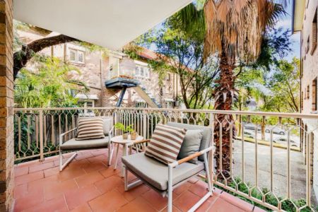 4/153 Coogee Bay Road,Coogee,New South Wales 2034, Sydney - Photo 5