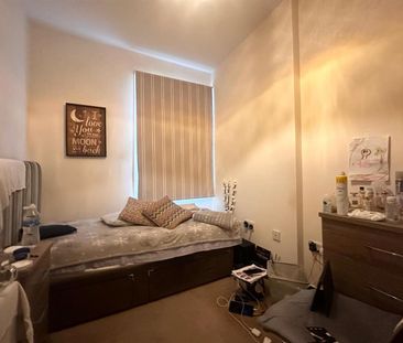 1 bed house share to rent in Colbran Street, Burnley, BB10 - Photo 2
