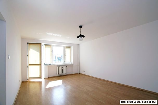 Częstochowa, Parkitka - Photo 1