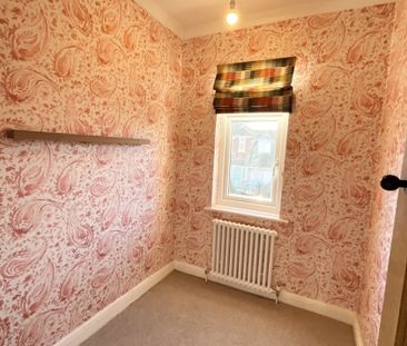 Melwood Grove , York, - Photo 3