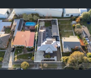 11 Woolven Street, Youngtown, Tas 7249 - Photo 5