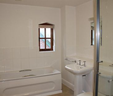 4 bedroom barn conversion to rent - Photo 5