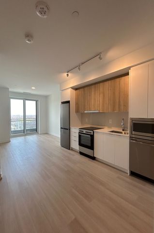 For Lease - 9763 Markham Rd Road Unit# 1811, Markham, Ontario - Photo 5